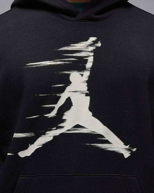 BUZO HOODIE JORDAN