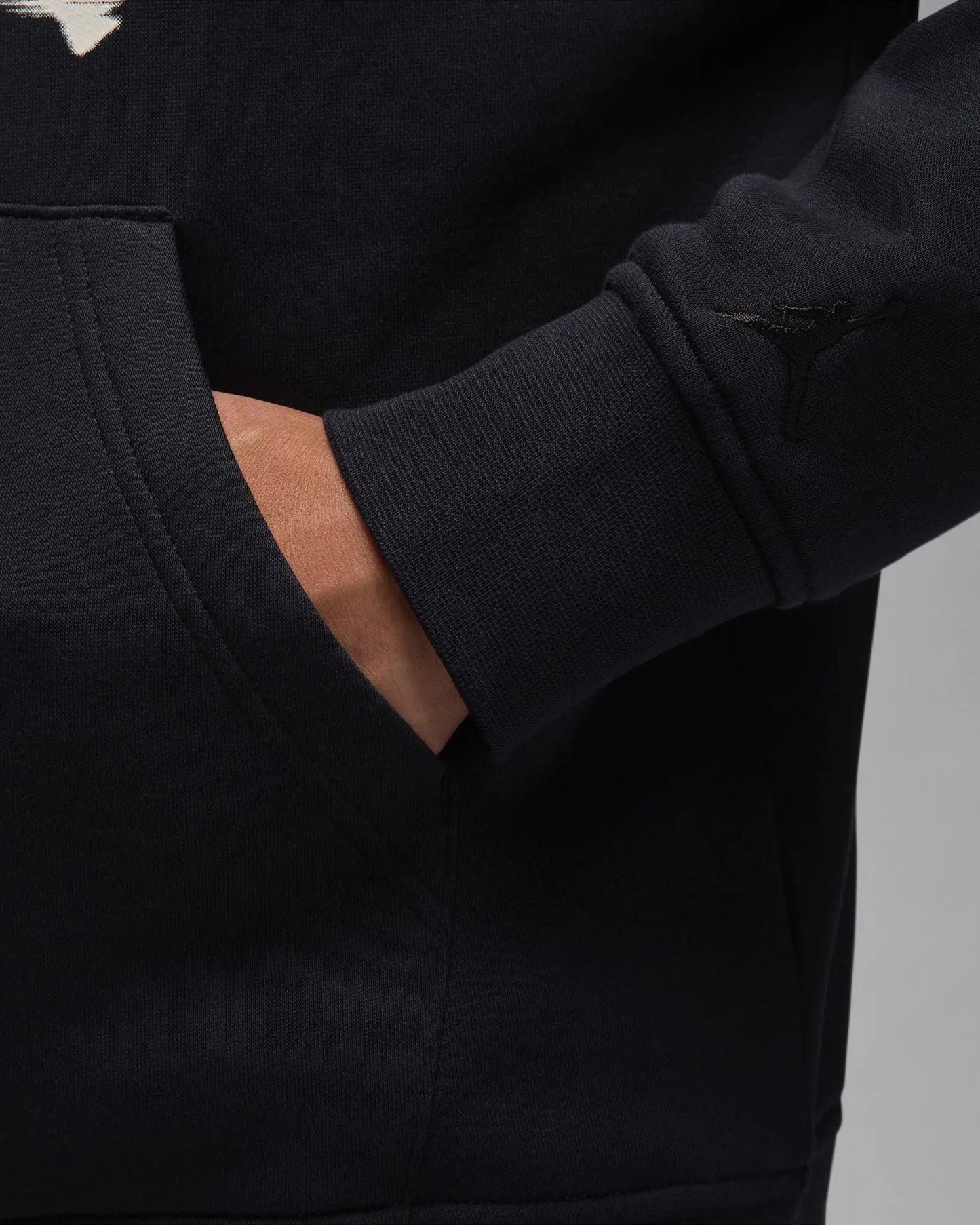 BUZO HOODIE JORDAN
