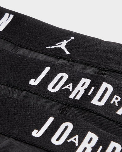 Boxers Jordan Pack X 3
