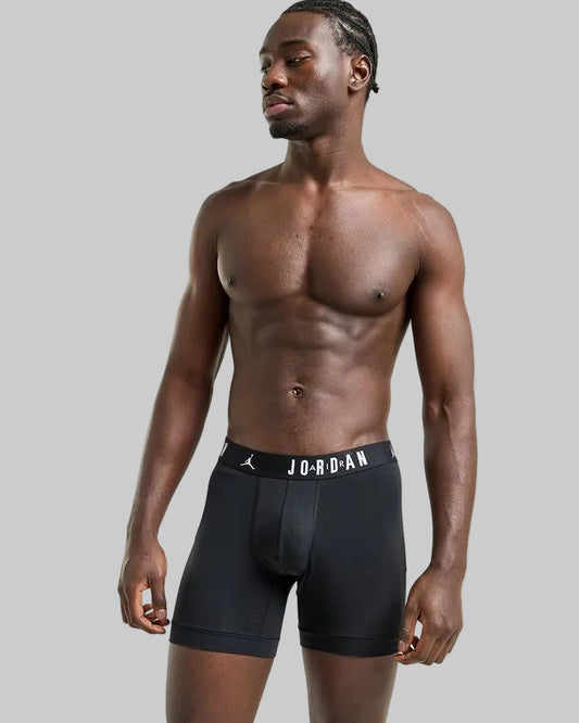 Boxers Jordan Pack X 3