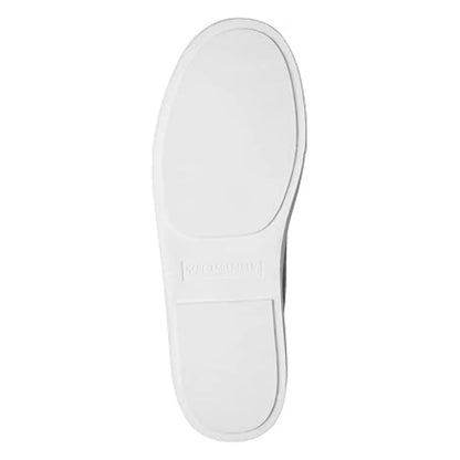 ZAPATOS KARL LAGERFELD