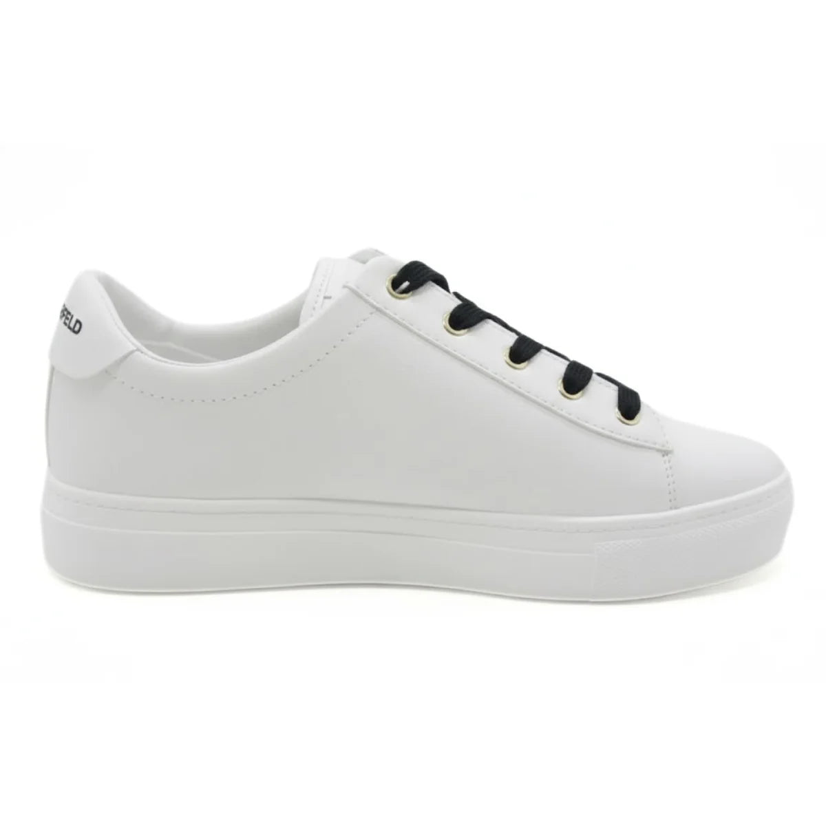 ZAPATOS KARL LAGERFELD