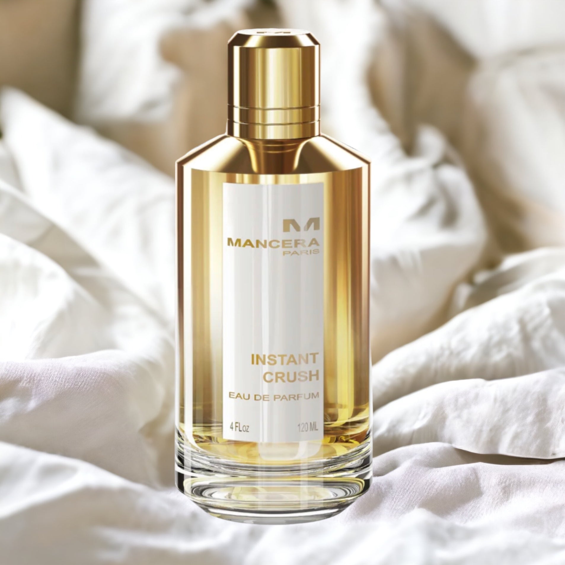 Mancera Instant Crush 120ML Eau De Parfum Unisex - LE SHOP COLOMBIA