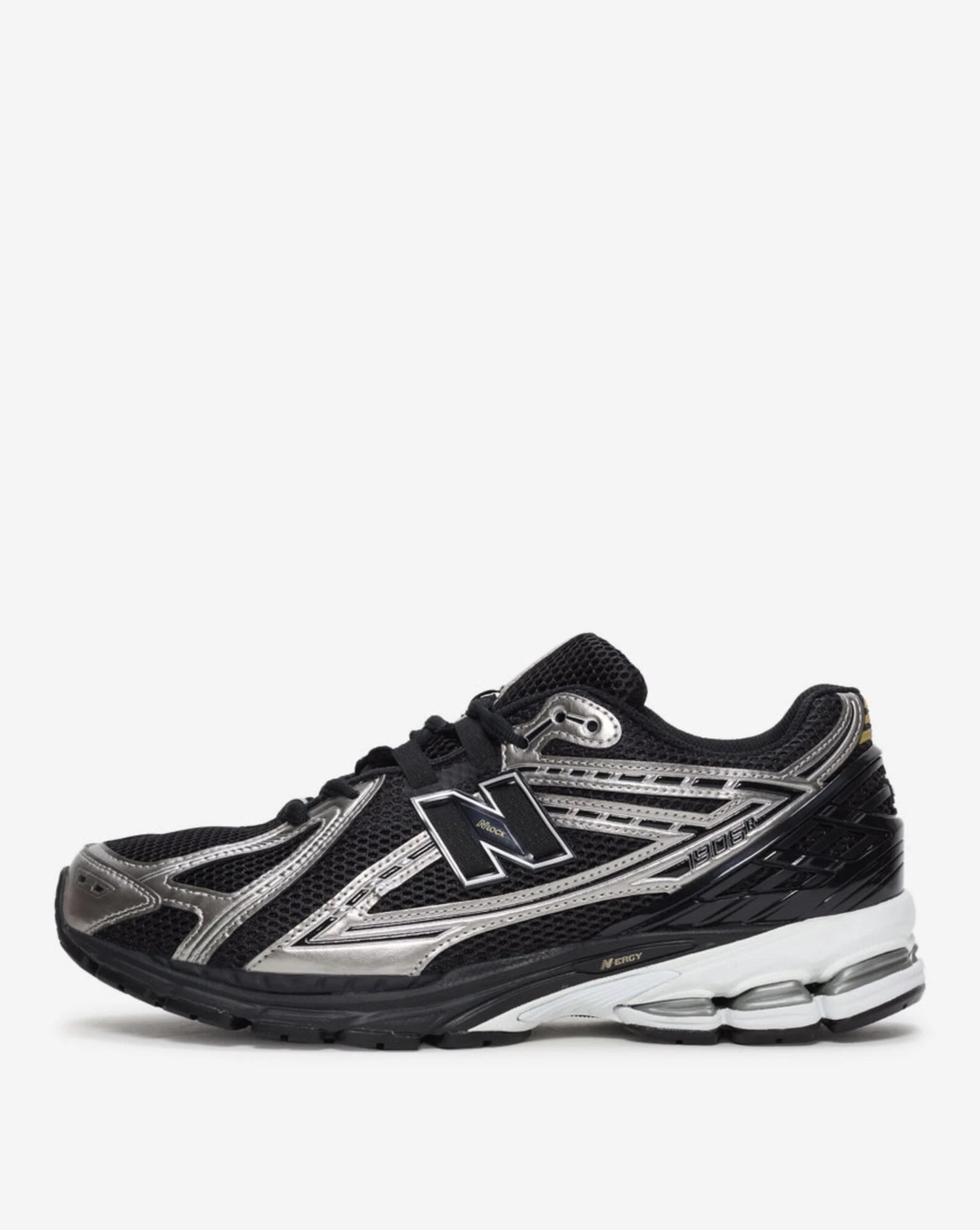 TENIS NEW BALANCE 1906R