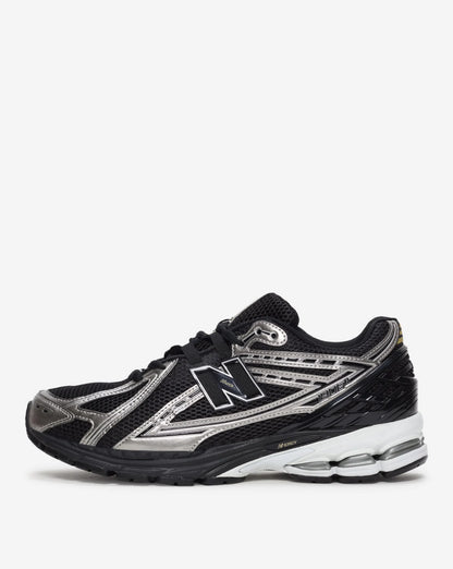 TENIS NEW BALANCE 1906R