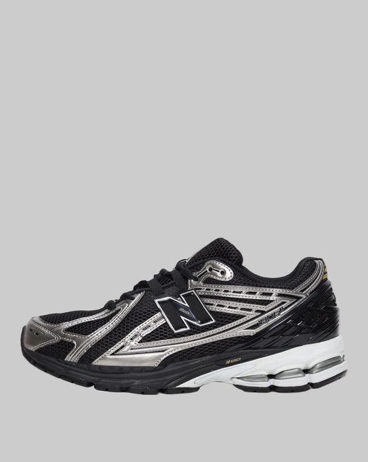 TENIS NEW BALANCE 1906R