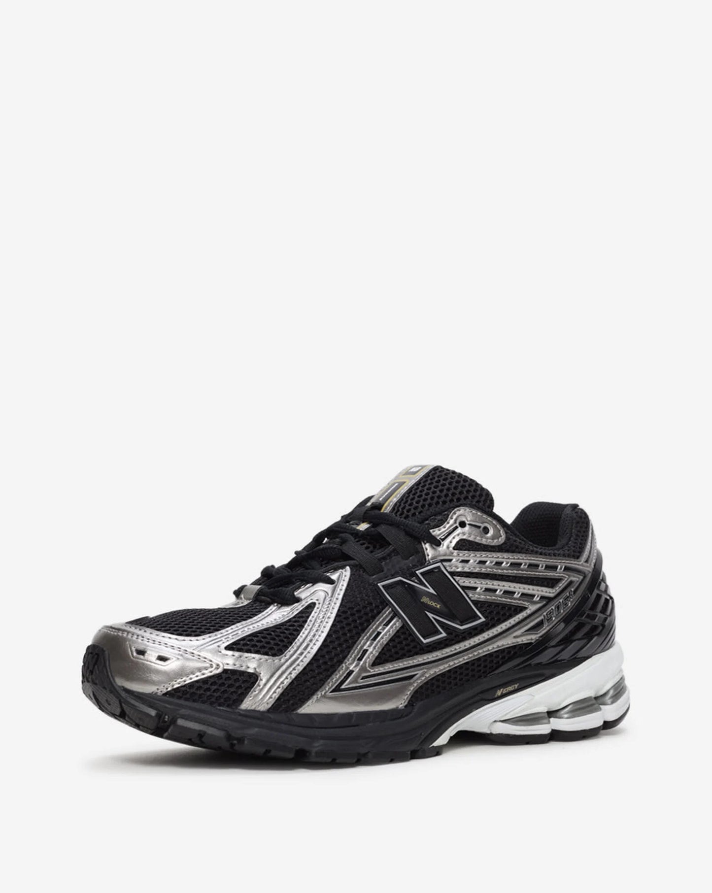 TENIS NEW BALANCE 1906R