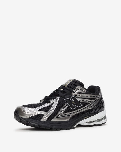 TENIS NEW BALANCE 1906R