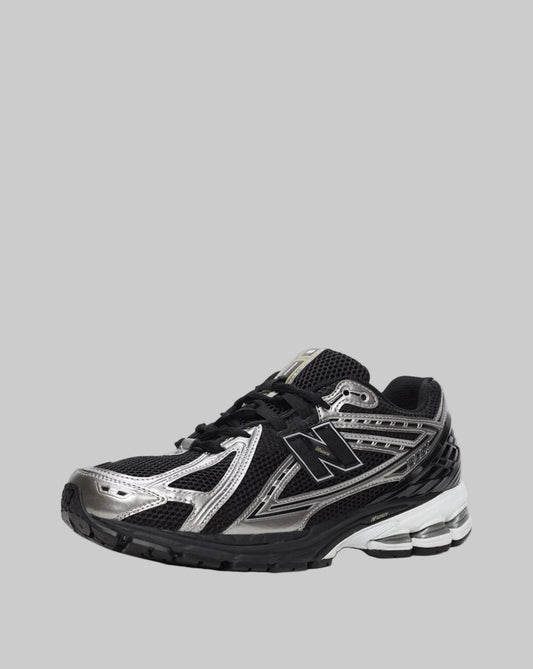 TENIS NEW BALANCE 1906R