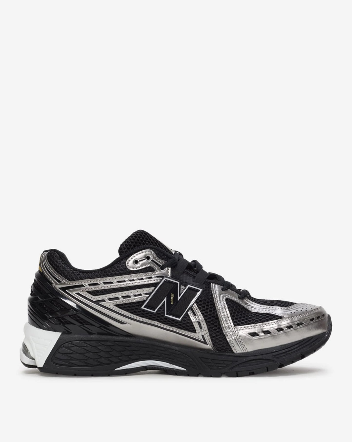 TENIS NEW BALANCE 1906R