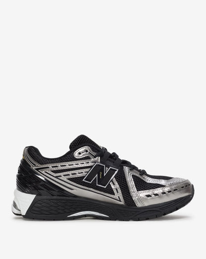 TENIS NEW BALANCE 1906R