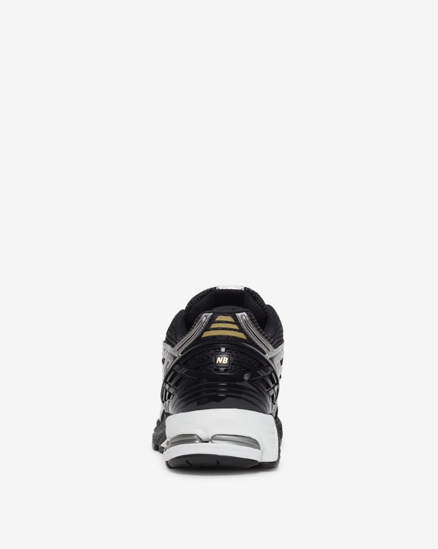 TENIS NEW BALANCE 1906R