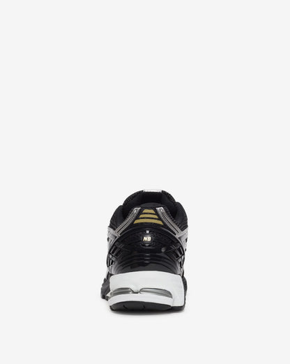 TENIS NEW BALANCE 1906R