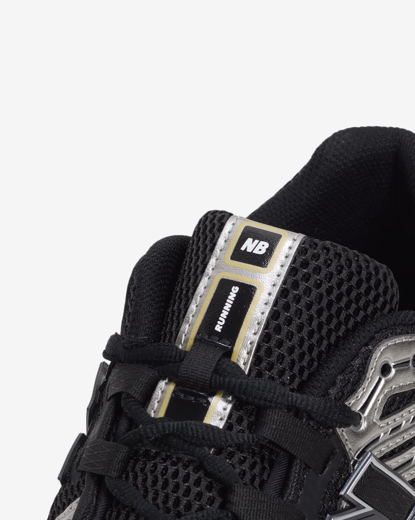 TENIS NEW BALANCE 1906R