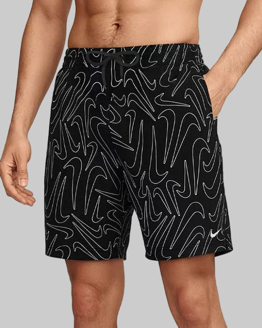 PANTALONETA NIKE