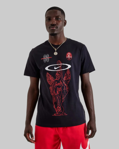 CAMISETA NIKE