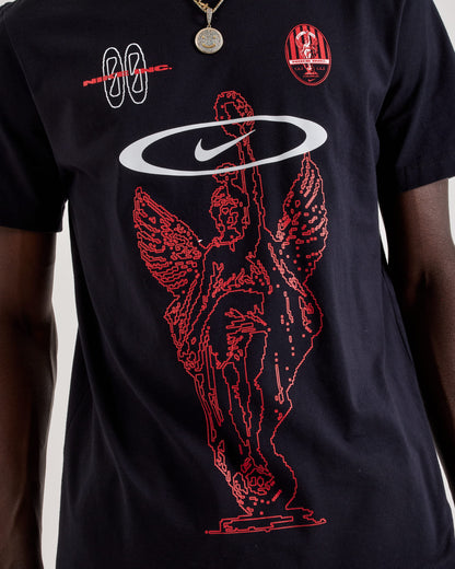 CAMISETA NIKE