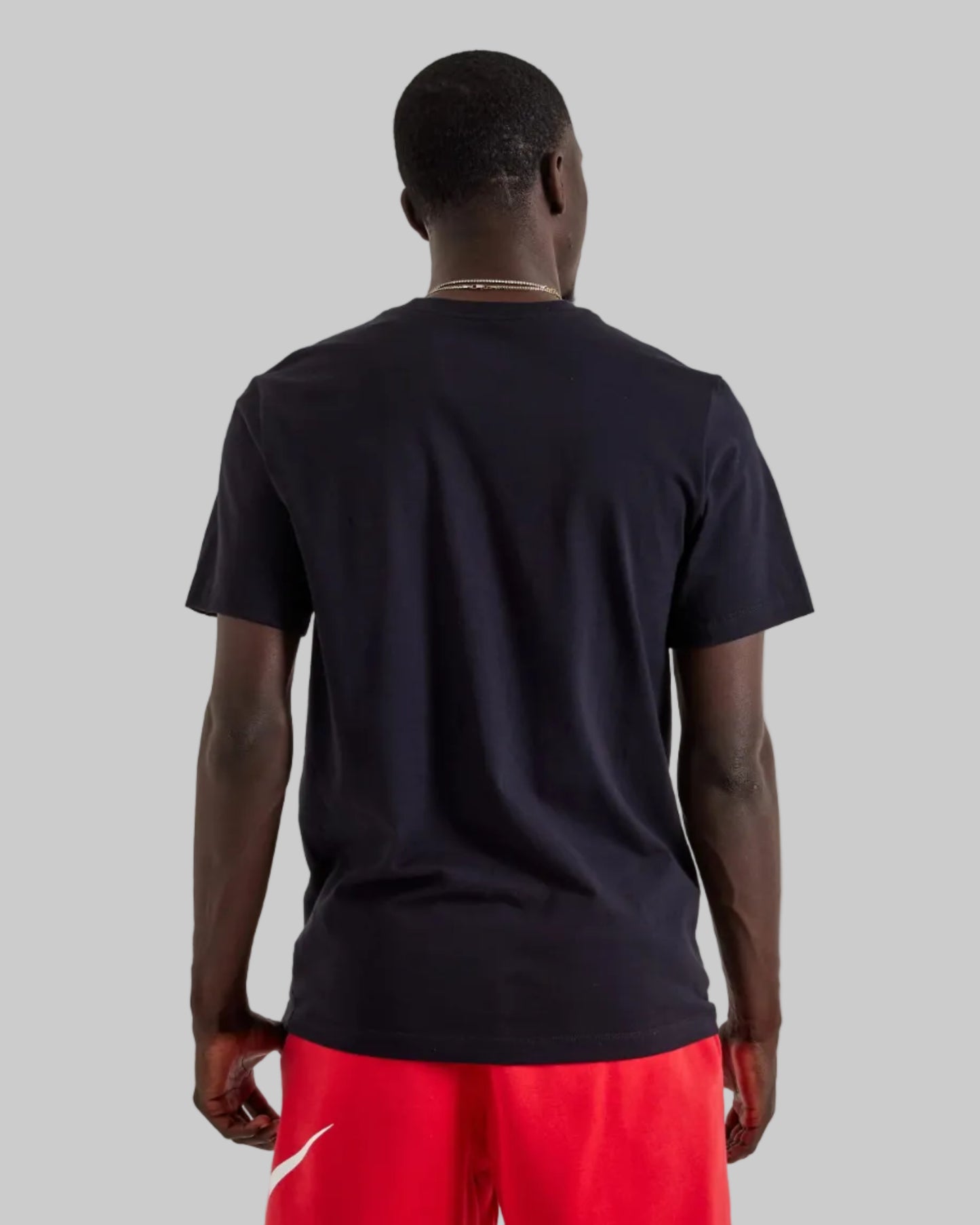 CAMISETA NIKE
