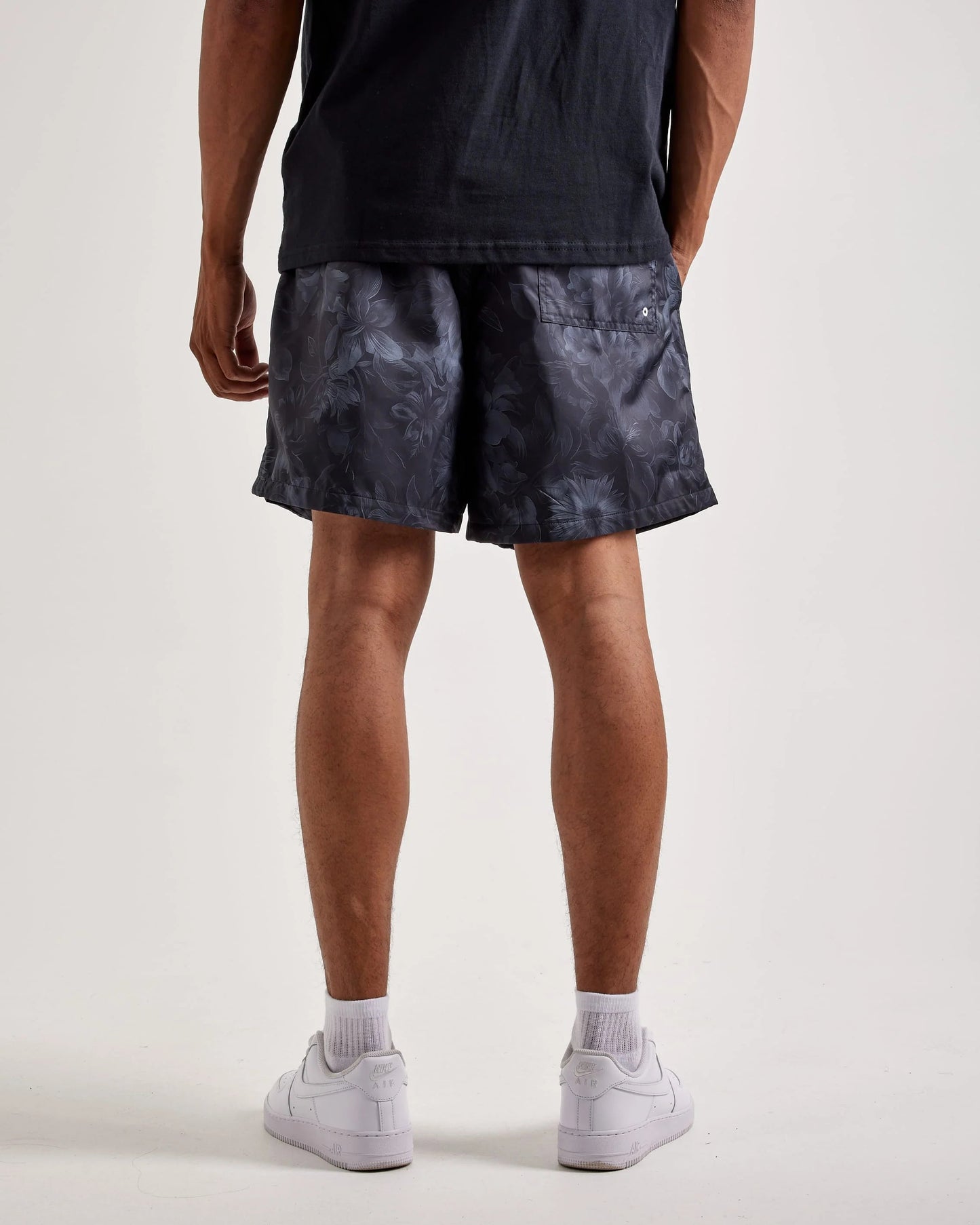 PANTALONETA NIKE