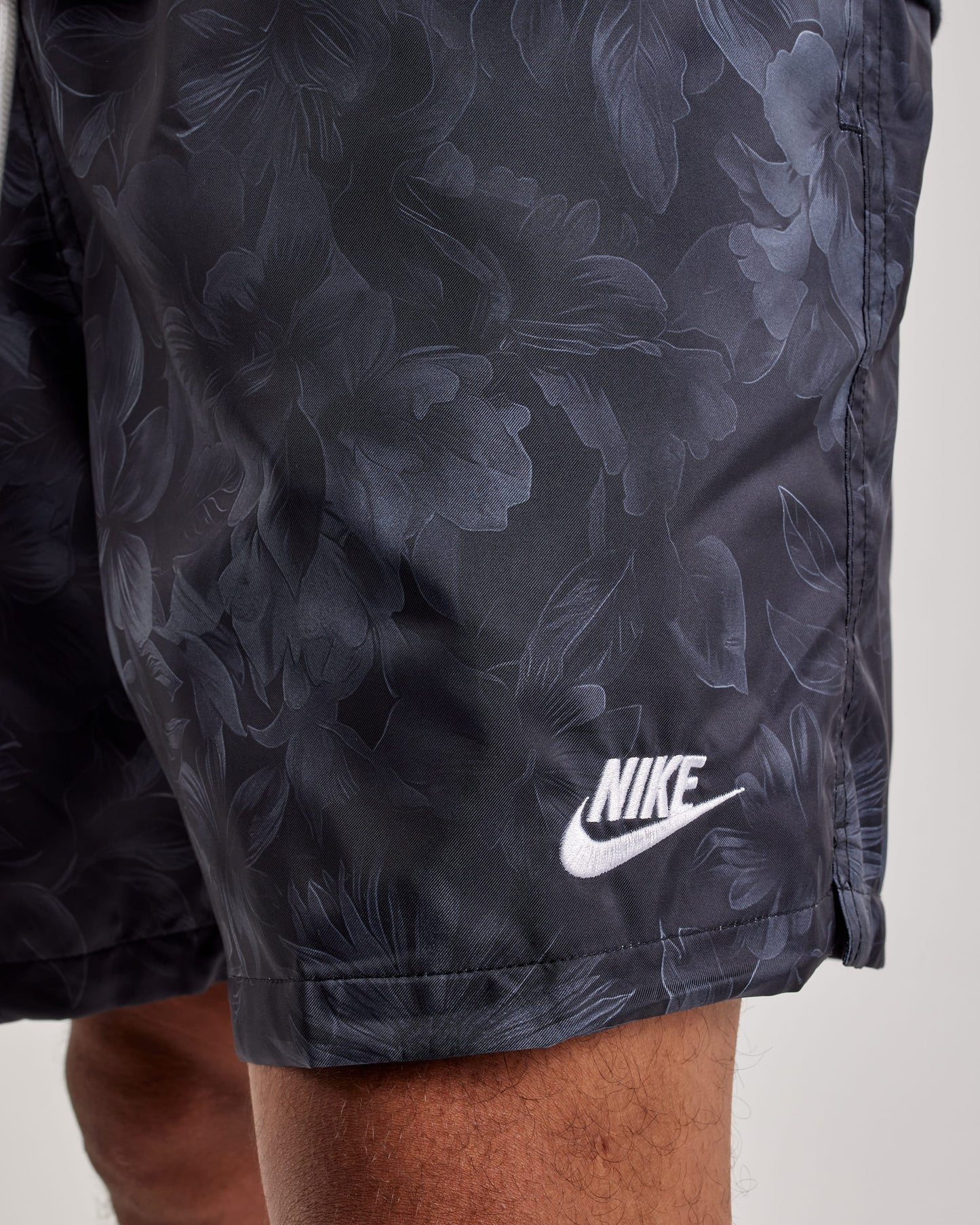 PANTALONETA NIKE