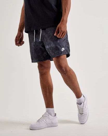 PANTALONETA NIKE